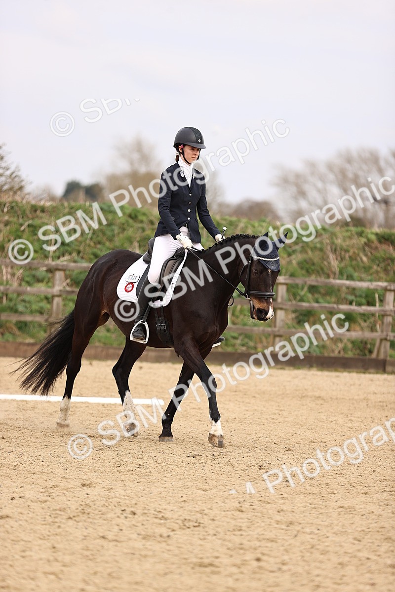 SBM_002135 - Class 12-13 - PC 80 DR Test - PC Open DR