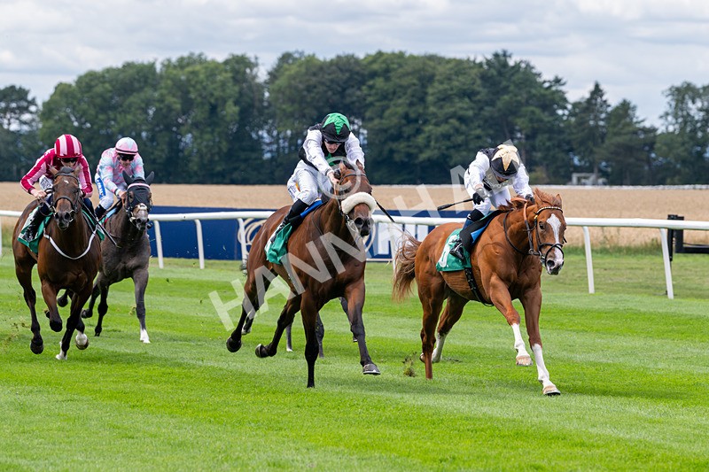 020825-Race 1-Rikki Tiki Tavi-2383 - Race 1