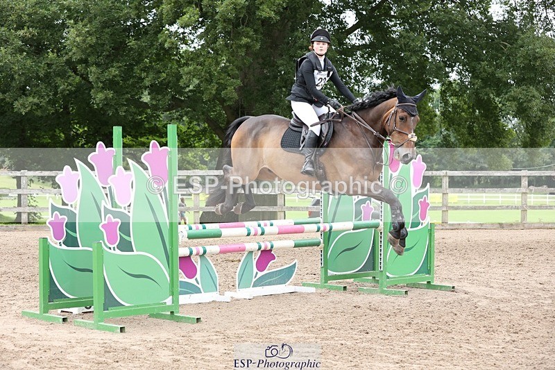 240803-115054-02512 - 023-Josie_Corn-BALLYVADD_ITS_A_DREAM