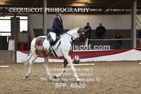 BPP_8626 - PRELIM 5