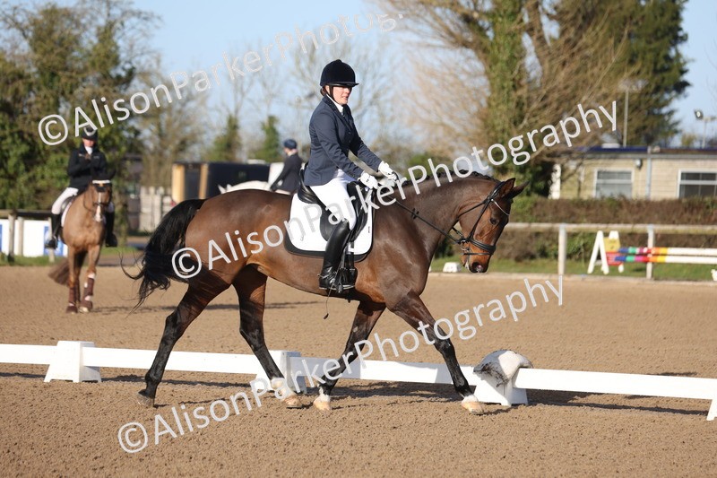 20260128-0119 - Class 2 - Prelim 5