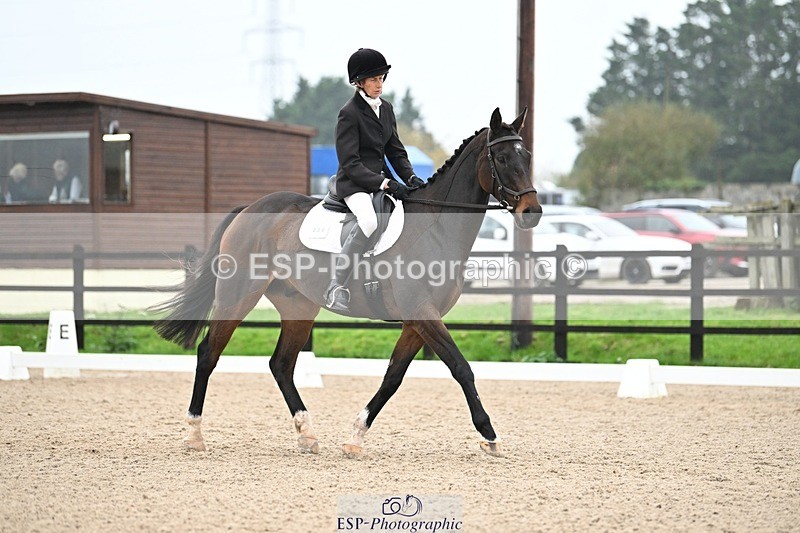 241103-135919-02369 - Prelim 2 - 13.23 to 14.33