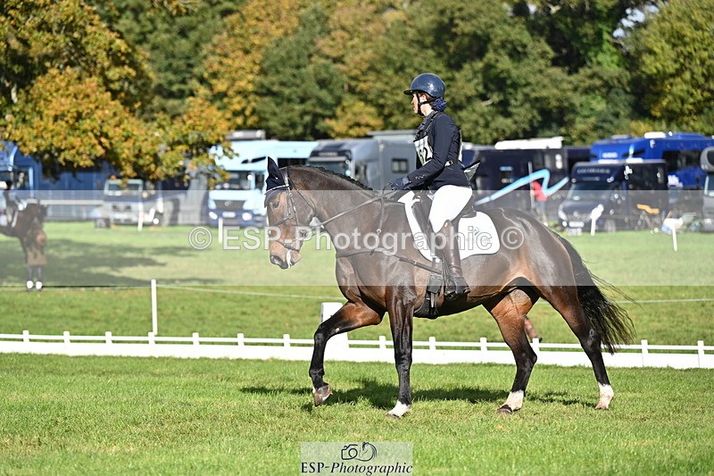 251024A-112752-09673 - G-562-Phoebe.Lagor