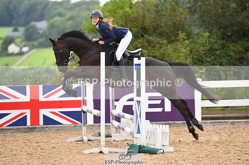 230815A-164520-00211 - 70cm