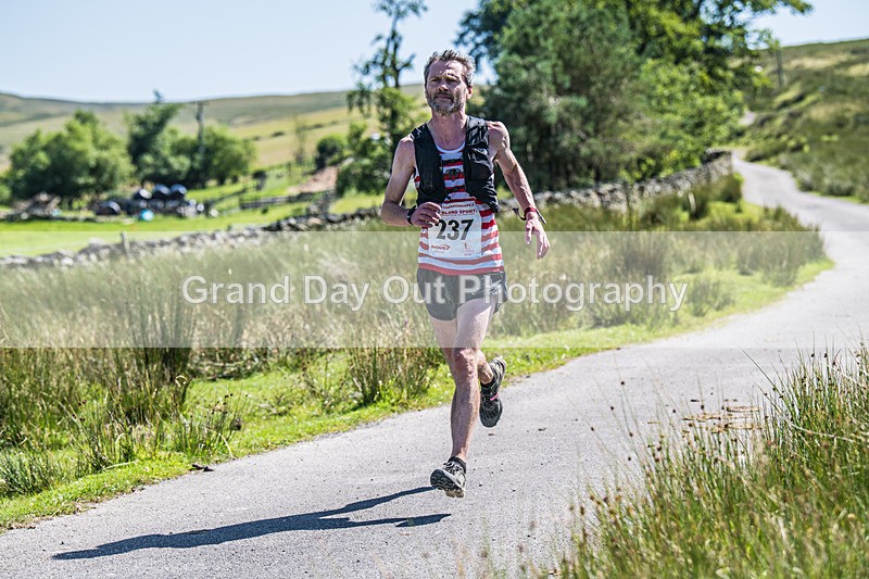 Tebay-593 - Tebay Fell Race Saturday 12th July 2025