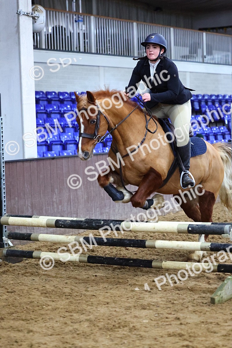 SBM_001310 - Class 4 - 70cm