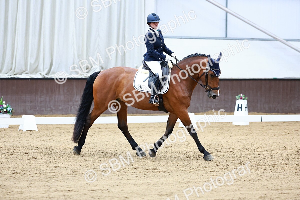 SBM_002417 - Class 5a - Prelim 5 - 11.16-12.12