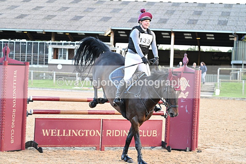 WJ7_6921 - Time 17:12 to 17:30