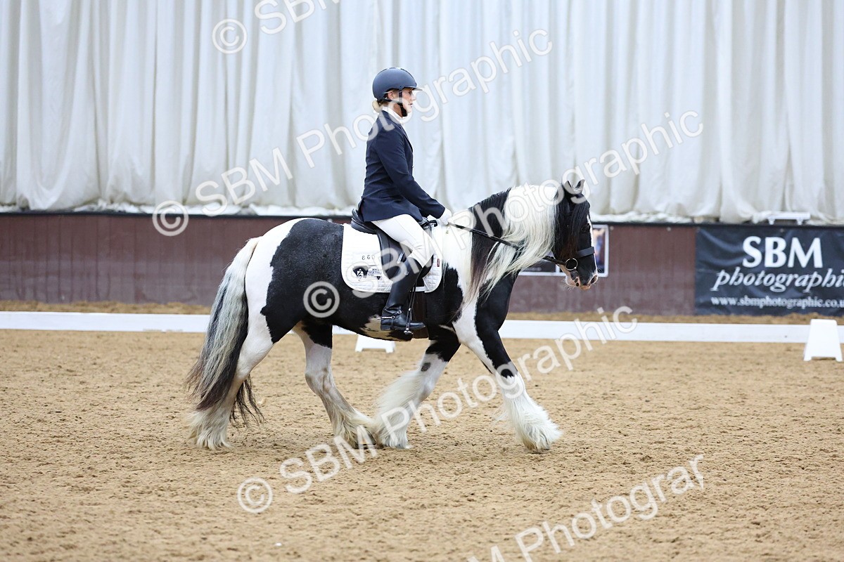 SBM_004784 - DTM PYO