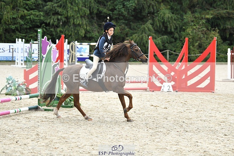 230824-162241-05848 - Round 2 Assisted Start to 16.50 CW