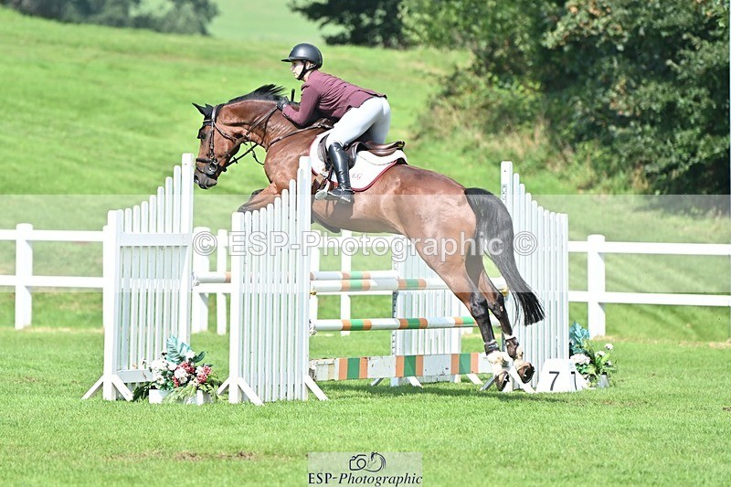 230910-130431-12169 - Cls 26 Snr 1.05m Grand Prix