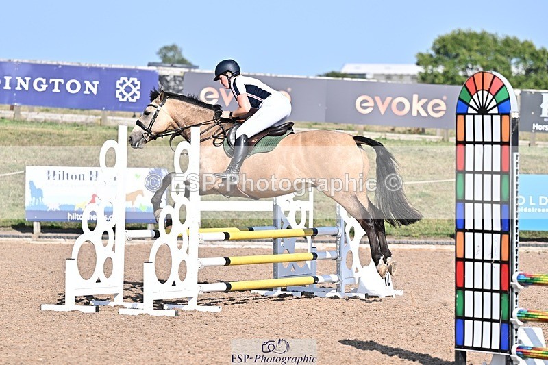 250812-171533-00296 - 80cm