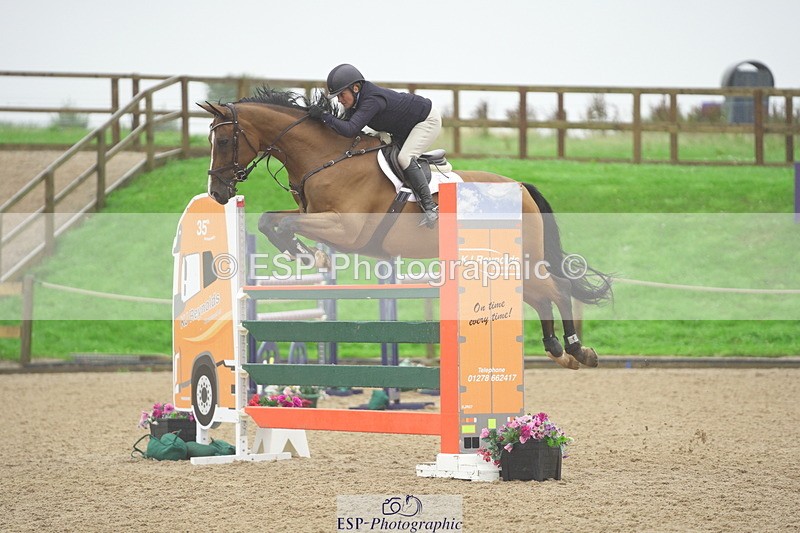 230730A-115834-09001 - Cls 26 NAF Silver 1st Jump Off