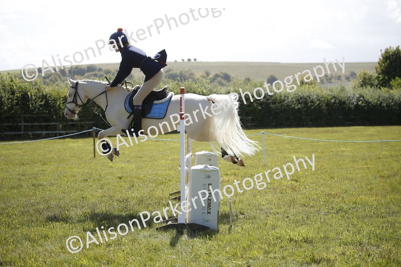 20250831-2210 - Class 4 - 80cm