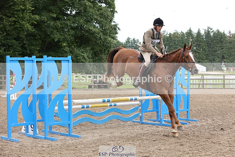 240804-144440-16061 - 660-Tony_Collins-HAYESTOWN_COOLCRONAN_PRINCE