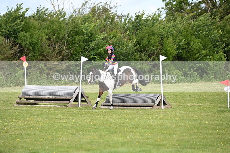 WJ6_2831 - Class 4 60cm