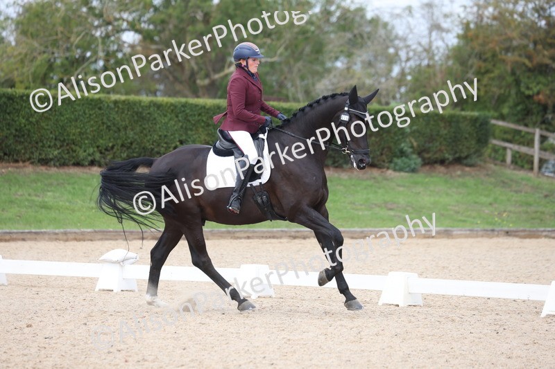 20260912-0635 - Class 5 - Novice 1