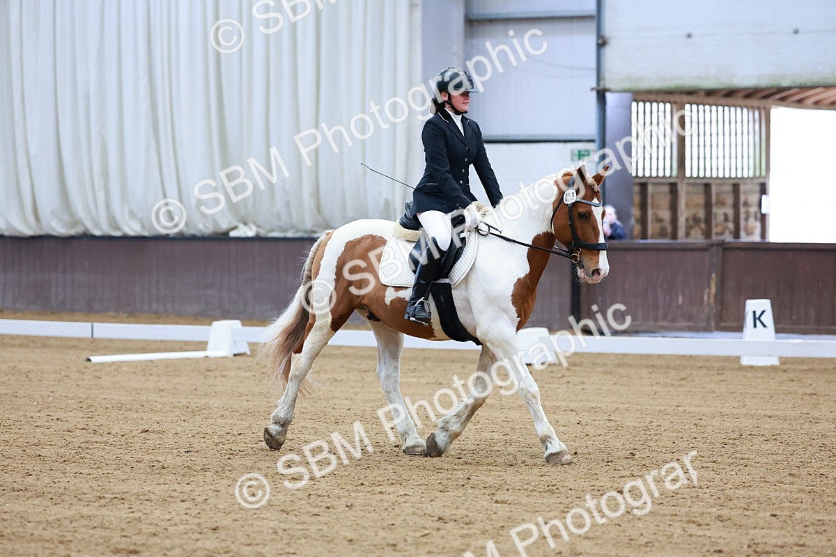 SBM_006627 - Class 6-8 - MQ Open P1-P2