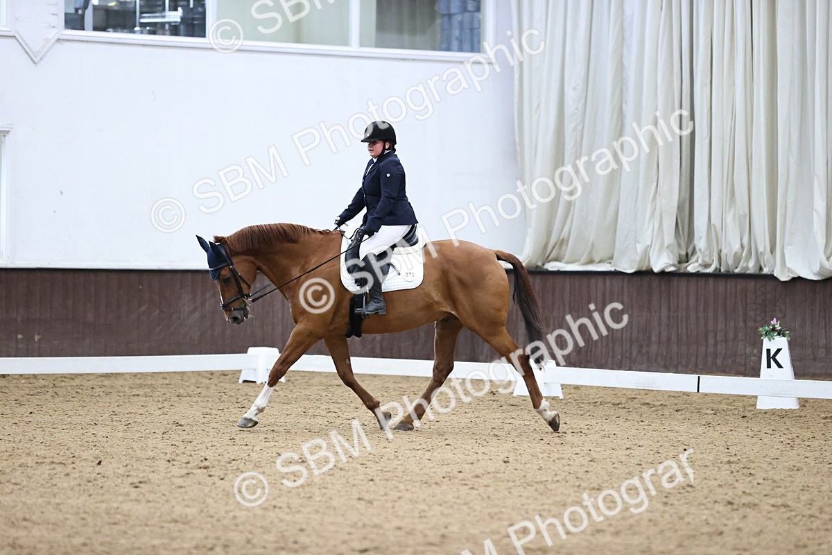 SBM_003586 - Class 5 - Prelim 5