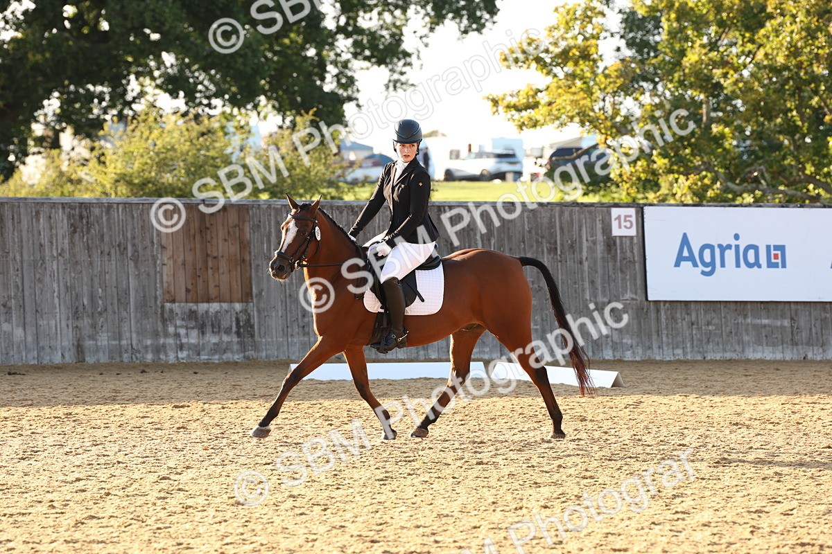 SBM_12776 - D9 - Small Tour Championship Prelim 3