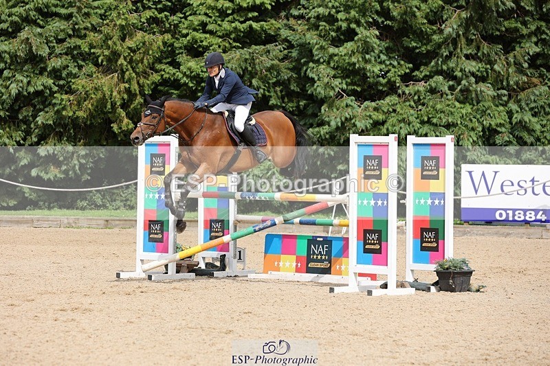 240711-155623-29192 - Cls 124 Foxhunter