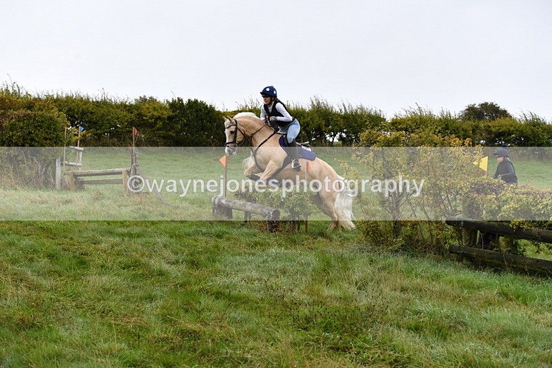 WJ5_5590 - Time 10:05 to 10:30  (3 cameras)