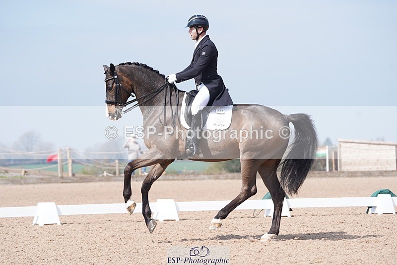 250404-121150-05608 - 032-Darren.Hicks-Sir.Robinson