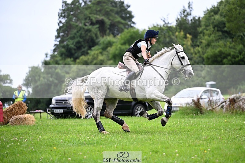 240803-123344-04073 - 076-Megan_Lait-PEAKY_BOY