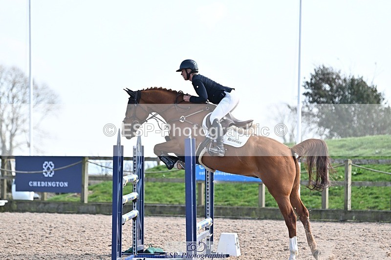 250326-135901-01091 - Cls 5 1.15m Cup and Open