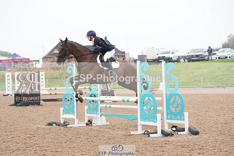 240901A-150430-10247 - 521-Bethan.O'Dell-RED.VICO