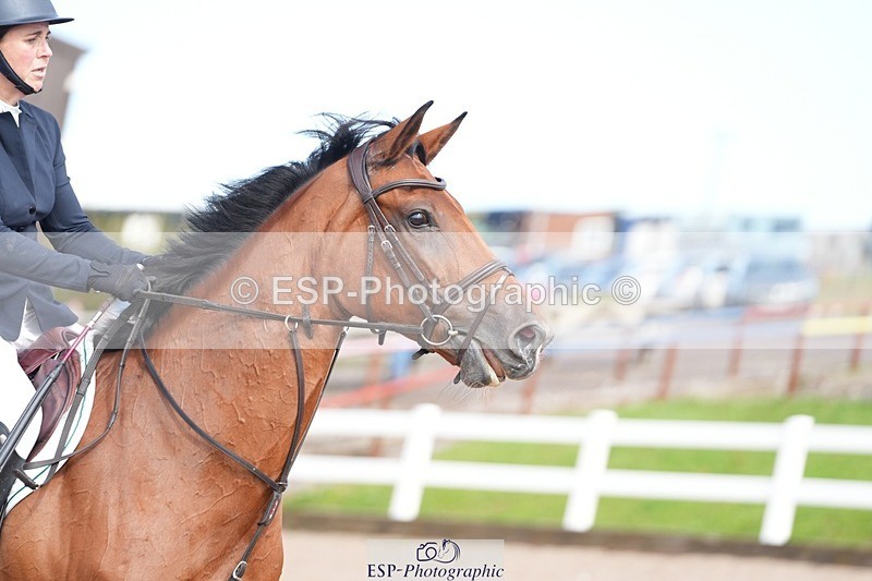 250911-140750-02174 - Cls 13 1.05m Amateur Champ