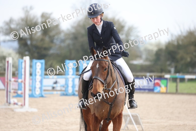 20260322-2364 - Class 6 - 1.05m