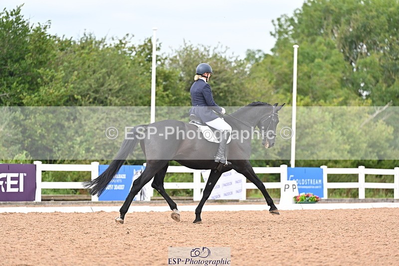 240817A-141833-09577 - 250-Jo.Roberts-Majestic.ΓÇÿcΓÇÖ