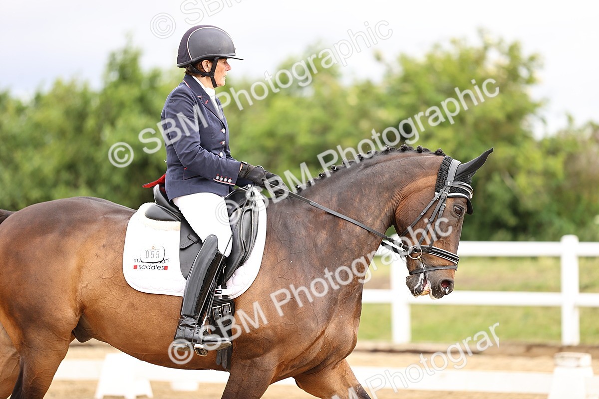 SBM_000577 - Class 4 - Medium 4