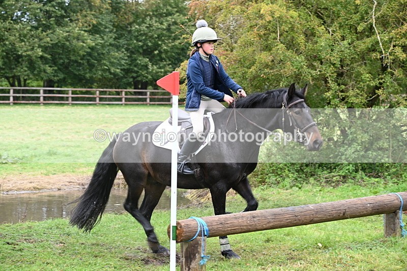 WJ6_7939 - Time at Photographer 13:49 to 14:15