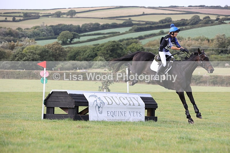 JPP_9272 - Class 4: Cornish Open: House