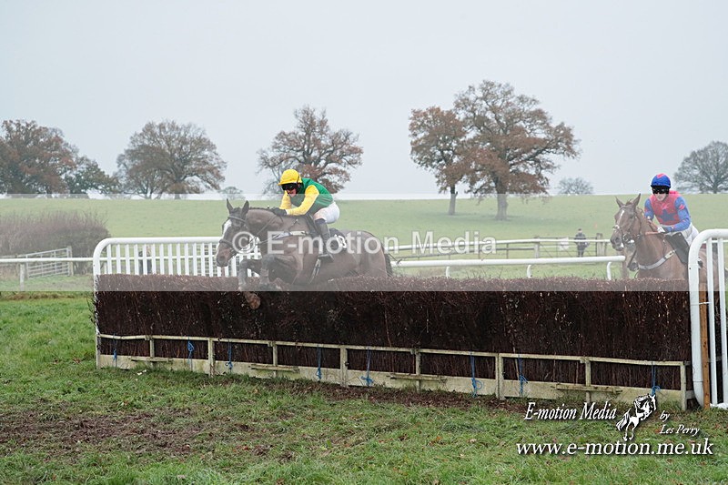 PtP 031223 819 - Wheatland Hunt PtP Chaddesley Races 03/12/23