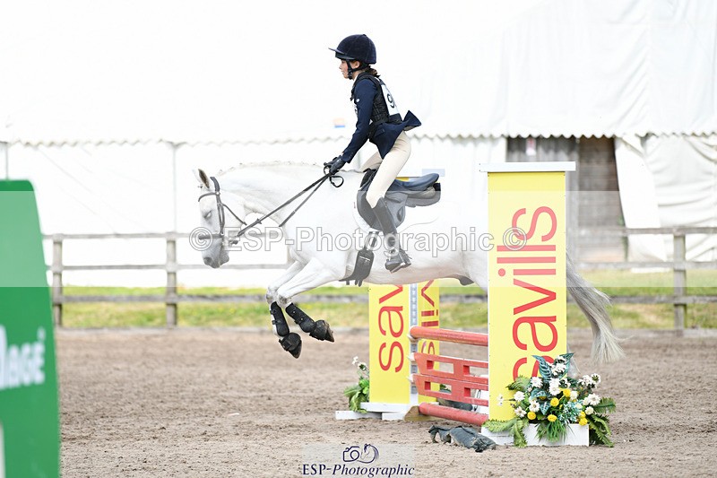 240825X-115544-32732 - 70cm SJ 11.40 to 12.30