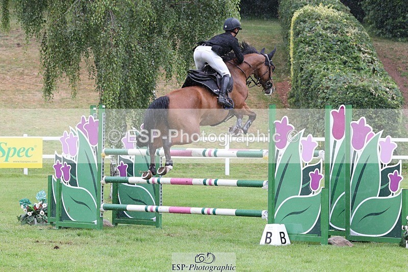 230708-133302-12781 - Cls 23 1.30m Open