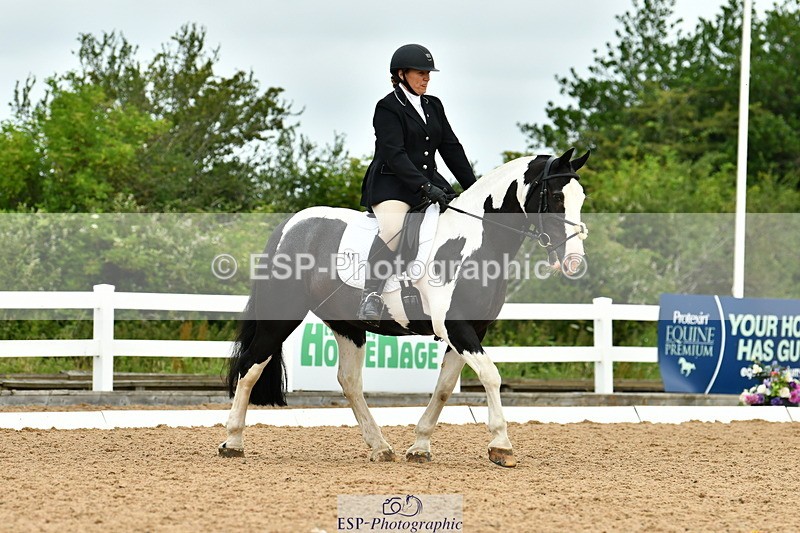 230702A-112953-08720 - Cls 26 Novice 37A