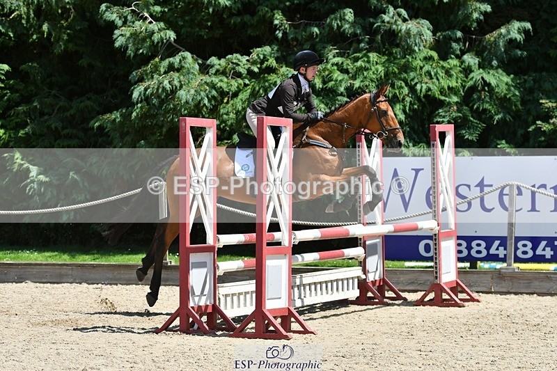 240728-132658-05302 - PC90, Round 2