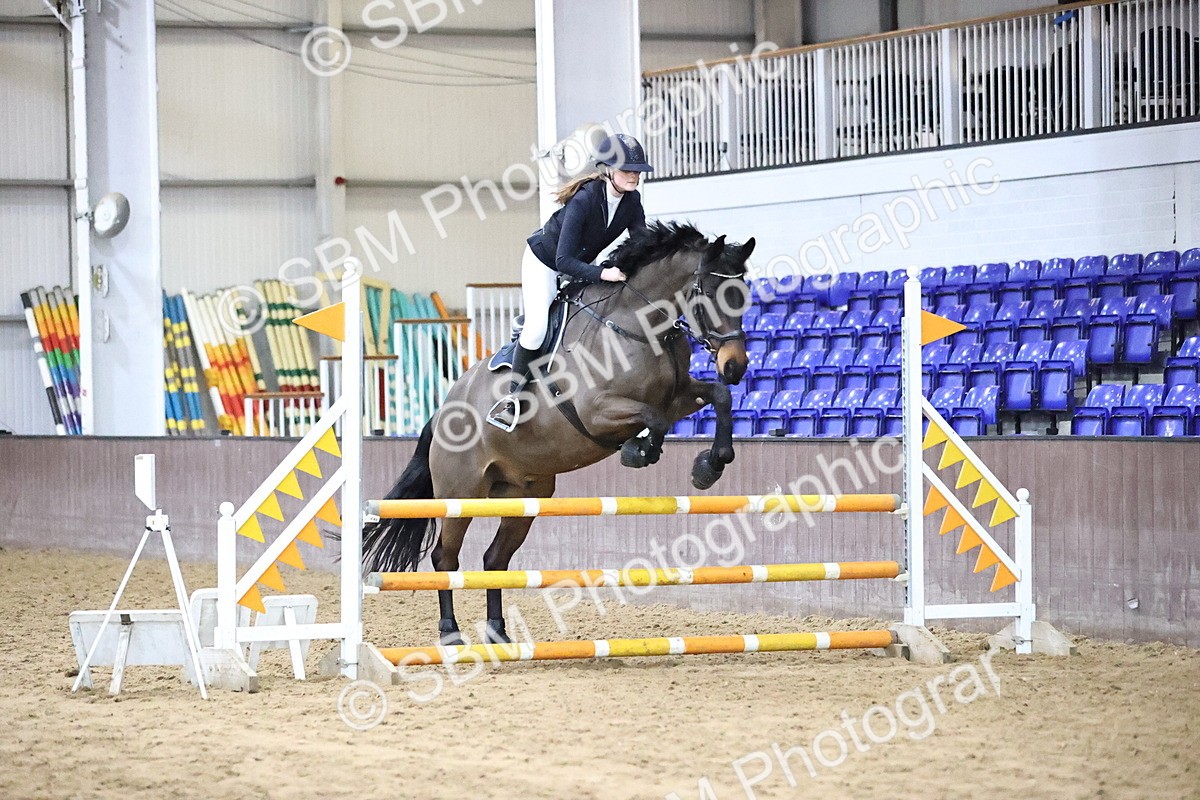 SBM_006569 - Class 4 - 90cm