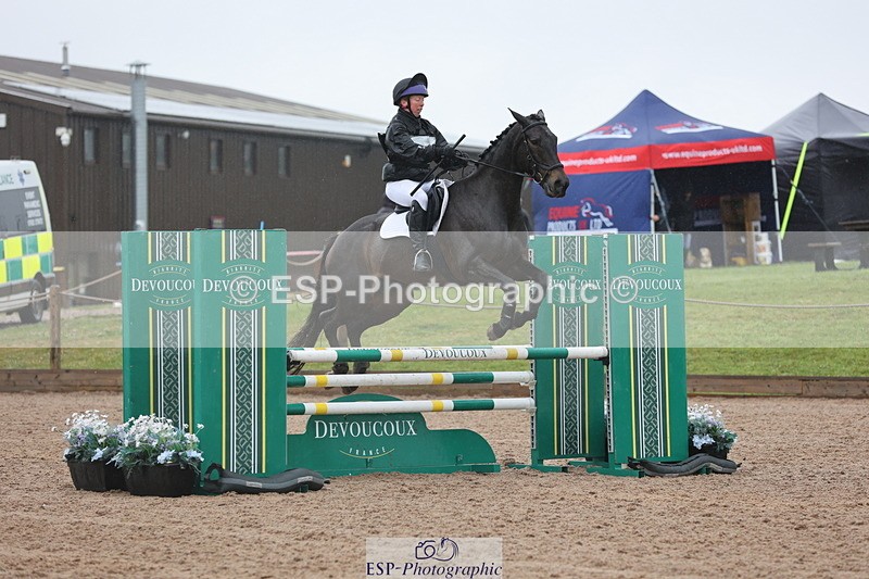 250418-093521-00449 - 027-Emma.Hurworth-STEREN.OF.AVALON