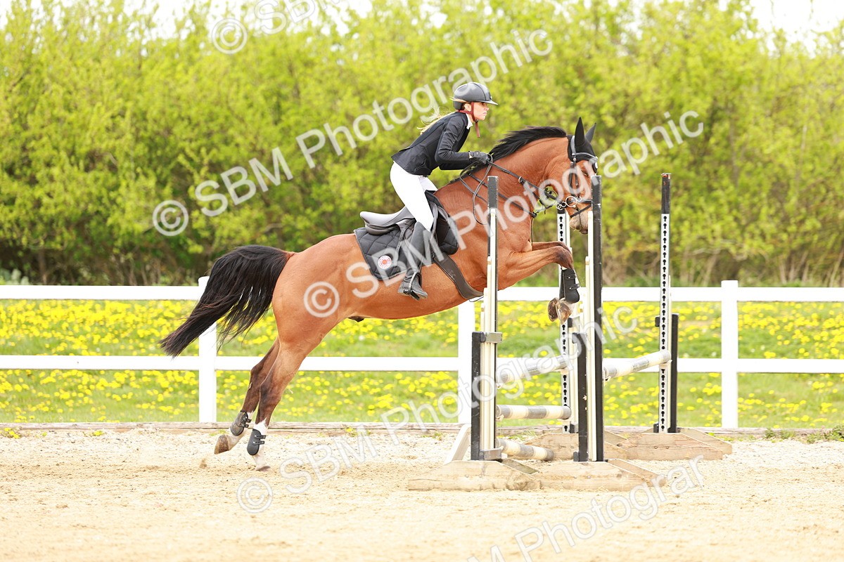 SBM_005353 - Class 5 - 80cm