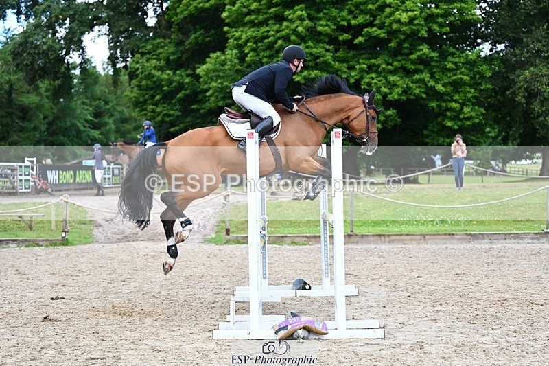 240710-104240-21725 - Cls 111 Newcomers