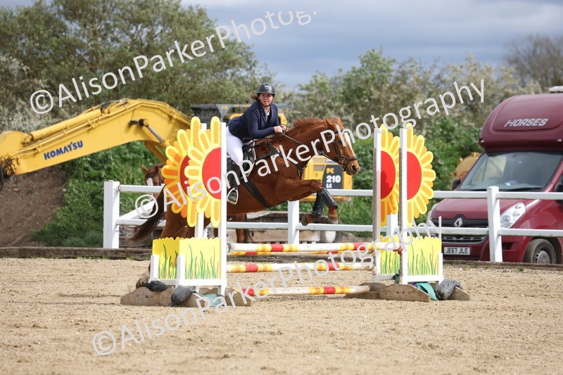 20260403-1645 - Class 4 - 70cm