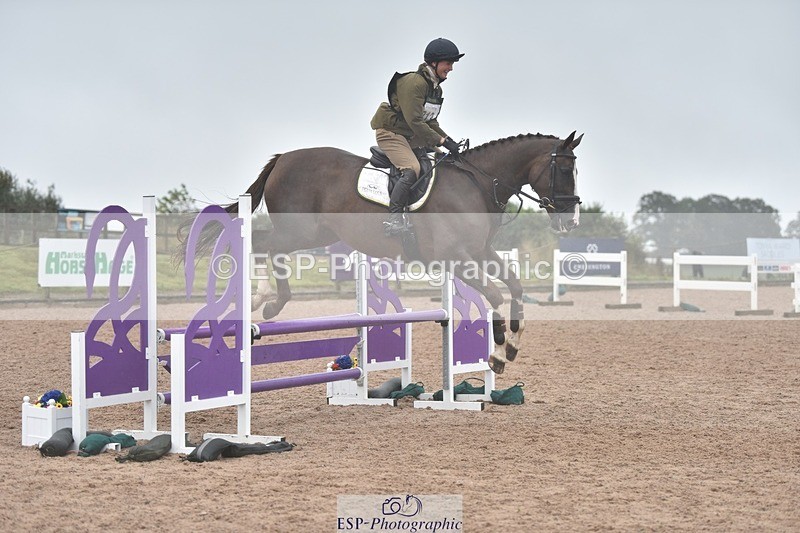 250830-141748-03557 - G-313-Emily.Weeks