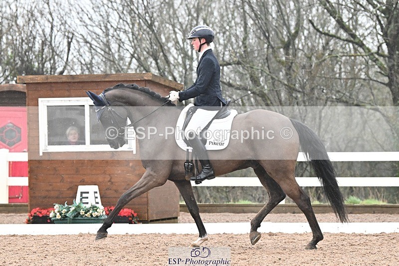 250215-130823-03789 - 216-Tom.Carter-Active.Surtees