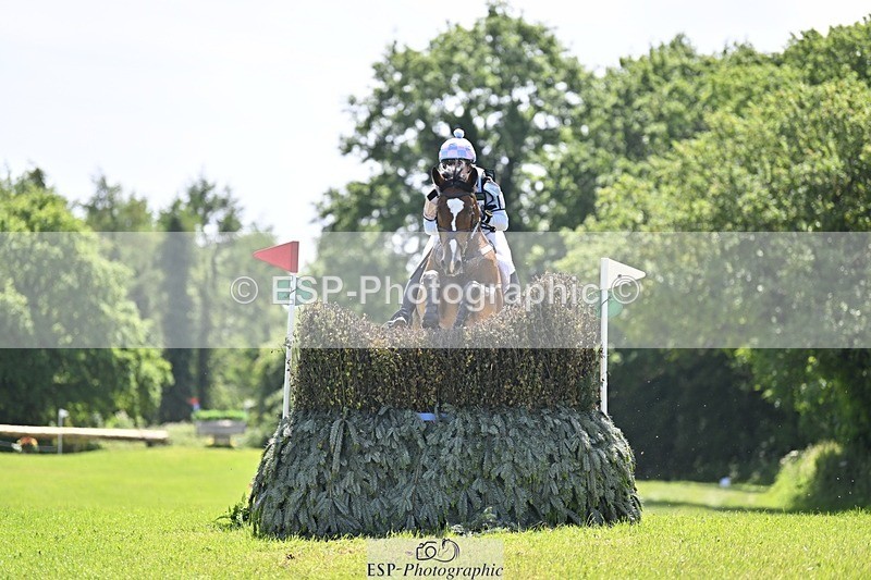 240525-124524-13532 - 382-WIL_JACK_B_KING-Charlotte_Parry-Ashcroft