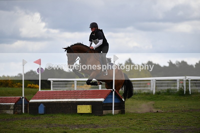 WJ5_3304 - Time 14:19 to 14:53